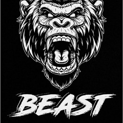 wildn out for no reason