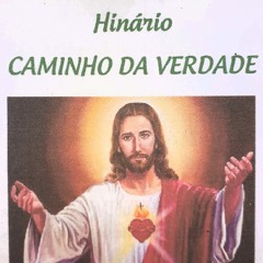 31 - O Juramento.mp3