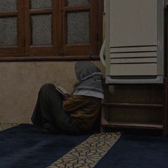 تِلاوات ندية مُؤنسة| مقاطع