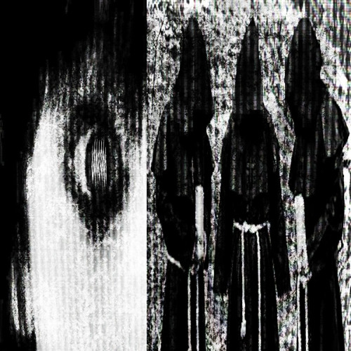 decimort (mixtape)