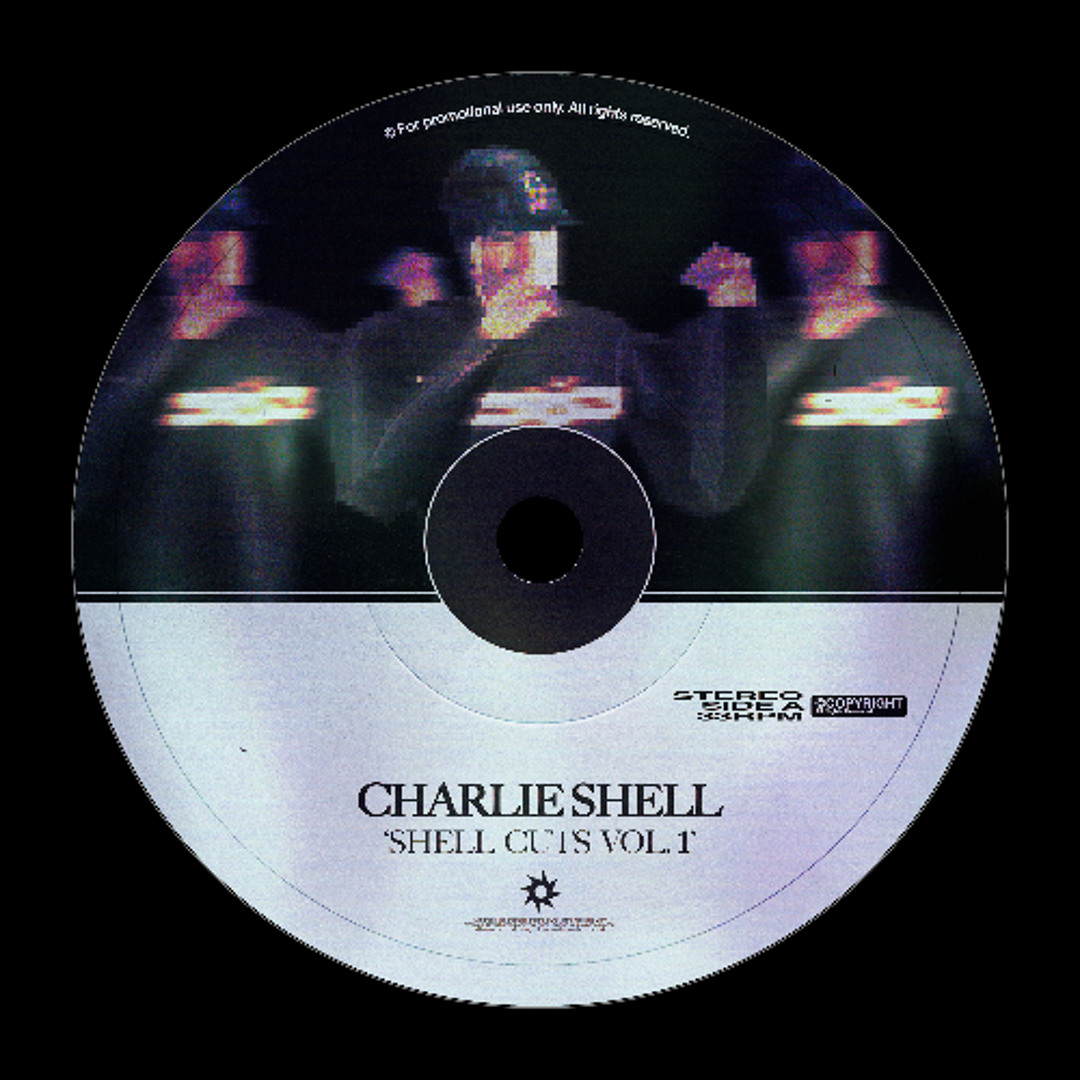 Stream Charlie Shell - Spent My Money [FREE DL] by Charlie Shell ...