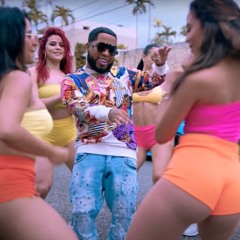 Ataca Intro DJImaEdit 106Bpm - Chimbala