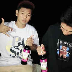 MIXTAPE 2023 VVIP SPESIAL( BOSS SAWIT )(Copyright #ANBOY)