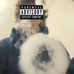 triple double prod clvr