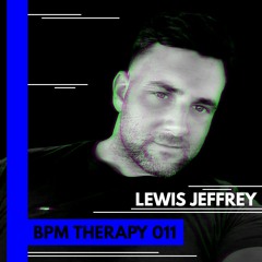 BPM Therapy 011