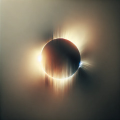 Solar Eclipse (Dream, Ivory) Remix