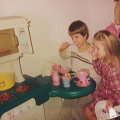 hometown song (acoustic)