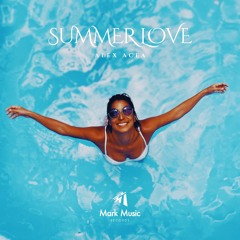 ALEX ACEA - Summer Love