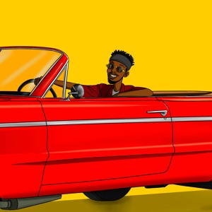Sintex - Gahunda (Prod.Dany Beats)