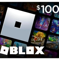 ****New Roblox Codes 2025 – Claim Free Robux & Limited Items##@@