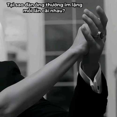 4 in 1 - Đừng Nói Yêu Tôi x Yêu Tiền Yêu Bản Thân x Kết Thúc Không vui.( PiLongMIX )