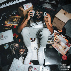 Diddi Trix - WoW (prod. Célian)