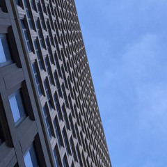 Tunes I Love (Vol 4 - 90’s Mall Grab)