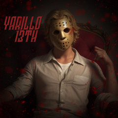 Yarillo - Friday the 13th