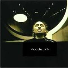 CODE 2 @Dunkun Sound | Album Genius 2