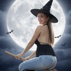 🙏GOT SEND ME ANGEL🌠 ۱پیMARICHÃ 🚉 گھروں 🚊🕊️✨👽🍀🍀🍀🍀💙🧿♈®️