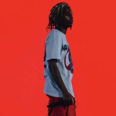 [carti] too red!
