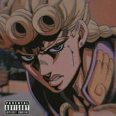 wespn - sheck wes (instrumental) + (jojo edit)