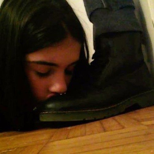 ᵢ 𝓭ₙₜ ₖₙₒ 𝔀ₕₑᵣₑ ᵢₘ 𝑔ₒᵢₙ𝑔ﮩ٨ـﮩﮩ٨ـ♡ﮩ٨ـﮩﮩ٨ـ₍ᐢ. .ᐢ₎ ₊˚⊹♡⋆｡‧˚ʚ🧸ɞ˚‧｡⋆₍ᐢ._.ᐢ₎♡ ༘