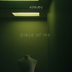 Piece Of Me