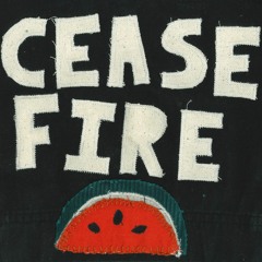 Ceasefire (You Cannot Stop the Sun) feat. F*Choir