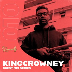 010 - KingCrowney