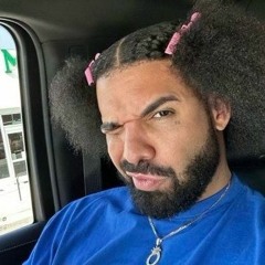 BBL Drizzy (Metro Boomin Challenge)