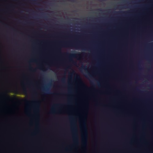 Bollywood Trippy Session 🪐 | by Sheikh Abdullah 2.0