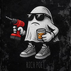 RICH POET - МУЖИК (2025)