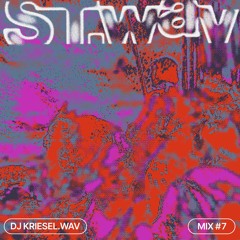 ST_mix7_DJ KRIESEL.WAV