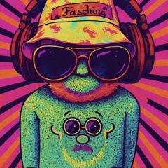 verkracht vs mit Krabbe_live.wav