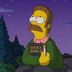 Flanders Theme
