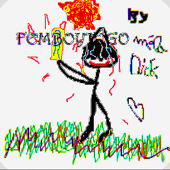 FEMBOYTOGO (prod.weboylee)