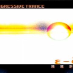 [BOF2010] ABE3 - ε-δ