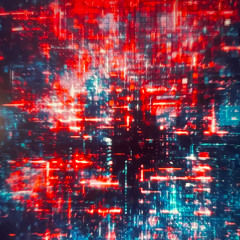 Radio Electronica Jena 20.09.2025