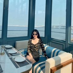 DJ GALLEY LAZARO~Best Melody Stadium BB VVIP Lantai 4[Reg Jasmiena].mp3