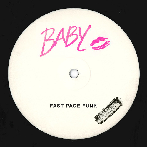 Fpf - Baby