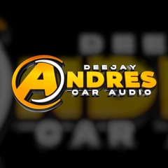 Ese Sonidito Doble Tono _ Los Dementes Del Sound Car _ Dj Andres Car Audio 2023  ( Afro House )