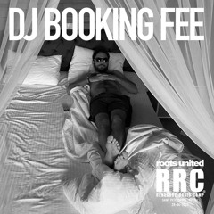 Renegade Radio Camp - DJ BOOKING FEE - Mix 28-04-2023