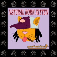 Monkey Business [prod. Larry League]