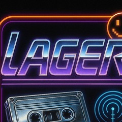 Lager - Harvey D.