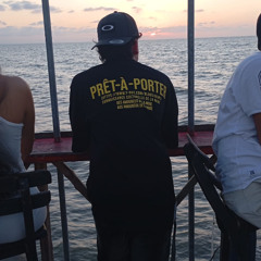 REC.000 JuanArangoDj