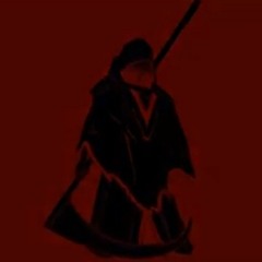 OXBLOOD ULTRAKILL UST Remix  BLOODSHED  Dionysius Prime