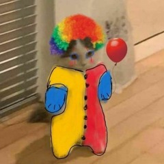 And i'd go a thousand miles