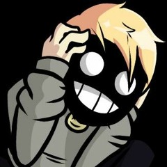 Reign of Apathy _ Remaster _ VS Brightside FNF