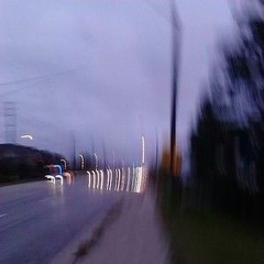 dreams - fleetwood mac (slowed)