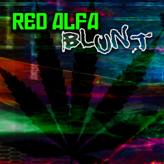 BLUNT