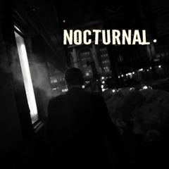 Nocturnal