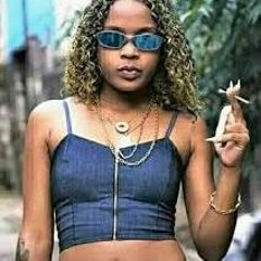 MTG FAMOSINHA 157 MC DRIKA ((DJ CR DUH SAUDADE E MENO FB))
