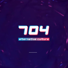 CAFEZIN  - Underground Sounds